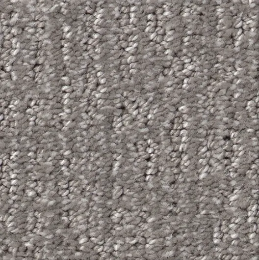 river birch carpet sample
